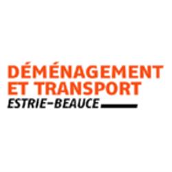 Transport Déménagement Estrie Beauce, Lac-Mégantic, QC opening hours