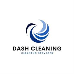 Dash Professional Cleaning, Cambridge, ON opening hours