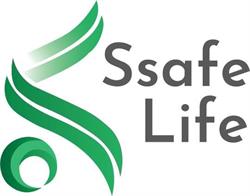 Safe Life Ins, Mississauga, ON opening hours