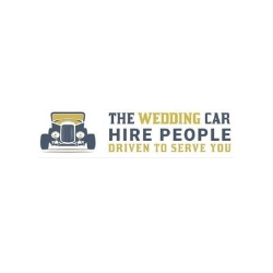 The Wedding Car Hire People, Red Deer, AB opening hours