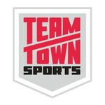 Team Town Sports - Whitby, opening hours