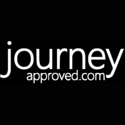 JourneyApproved, Port Coquitlam, BC opening hours