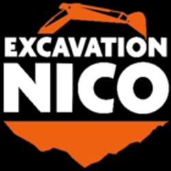 Excavation Nico, Saint-Albert, QC opening hours