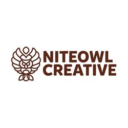 Niteowl Creative, Peterborough, ON opening hours