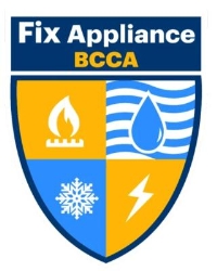 FixApplianceBCCA, White Rock, BC opening hours