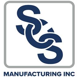 SCS Manufacturing Inc., Nanaimo, BC opening hours