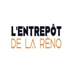 Entrepôt de la Réno, Québec, QC opening hours
