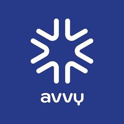 Avvy Health, Mont-Royal, QC opening hours