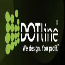 Dotline Web, Toronto, ON opening hours