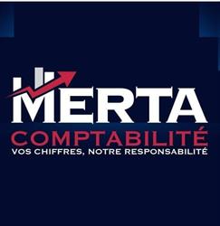 Merta Comptabilité, Saint-Laurent, QC opening hours
