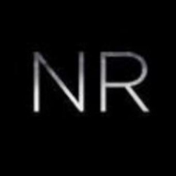Nivek Remas, Toronto, ON opening hours