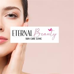 Eternal Beauty Skin Care Clinic, North York, ON opening hours