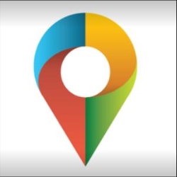 SoilOptix Inc, Tavistock, ON opening hours
