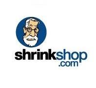 ShrinkShop, Toronto, ON opening hours