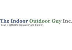 Home renovation contractors Vancouver, Richmond, BC opening hours