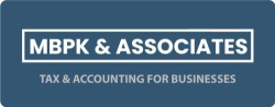 MBPK Associates, Thornhill, ON opening hours