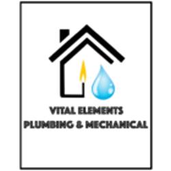 Vital Elements Plumbing & Mechanical Ltd., Orangeville, ON opening hours