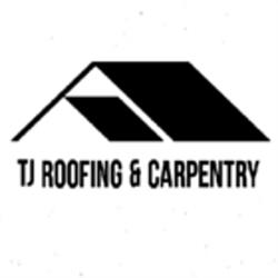 TJ Roofing & Carpentry, Murray River, PE opening hours