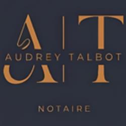 Audrey Talbot Notaire Inc, Sherbrooke, QC opening hours
