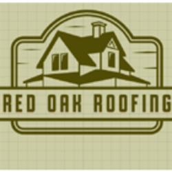 Red Oak Roofing, Stratford, PE opening hours