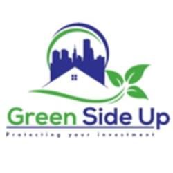 Green Side Up Contracting Inc, Aurora, ON opening hours