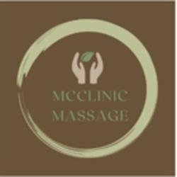 McClinic Massage, Edmonton, AB opening hours