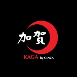 Kaga by Ginza Sushi, North York, ON opening hours