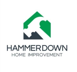Hammerdown Home Improvement, Brechin, ON opening hours