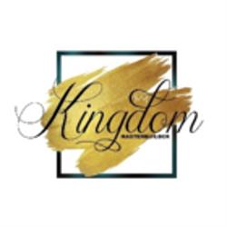 Kingdom Masterbuilder, Rocky View County, AB opening hours