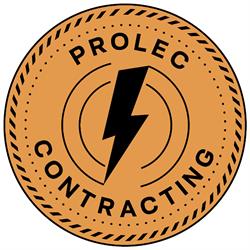 Prolec Contracting Inc., Abbotsford, BC opening hours
