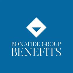 Bonafide Advisory Group Inc., St. Andrews, MB opening hours
