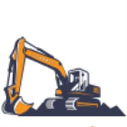 Complete Excavation Services, Fenelon Falls, ON opening hours