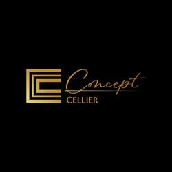 Concept Cellier, Varennes, QC opening hours