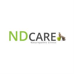 NDcare Naturopathic Clinics in Toronto, ON (Old Toronto) - Opening Hours