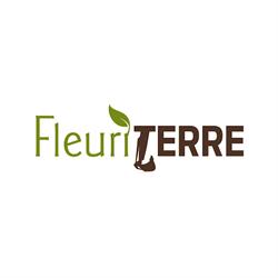 Fleuriterre Inc., Saint-Constant, QC opening hours