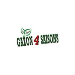 Gazon 4 saisons, Chambly, QC opening hours