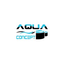 AquaConcept, Gatineau, QC opening hours