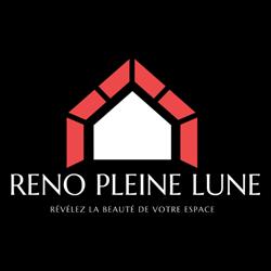 Rénovation Pleine Lune Inc., Longueuil, QC opening hours