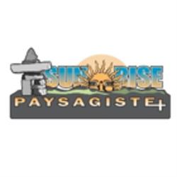 Sunrise Paysagiste Plus, Cantley, QC opening hours