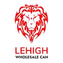 Lehigh Wholesale.ca, North York, ON opening hours