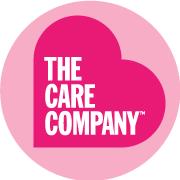 The Care Company in East York, ON (Toronto) - Opening Hours