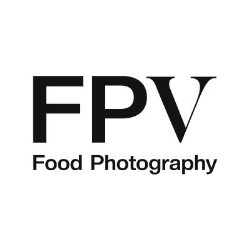 Food Photography Vancouver in Burnaby, BC (Burnaby) - Opening Hours