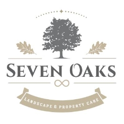 Seven Oaks Landscaping, Niagara on the Lake, ON opening hours
