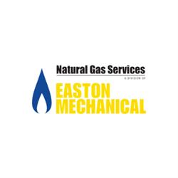 Easton Mechanical Contracting, Brantford, ON opening hours