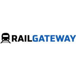 RailGateway, Huntsville, ON opening hours