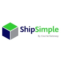 ShipSimple, Mississauga, ON opening hours