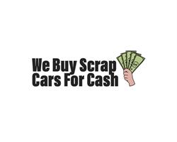 webuyscrapcars, North York, ON opening hours