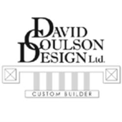 David Coulson Design Ltd, Duncan, BC opening hours