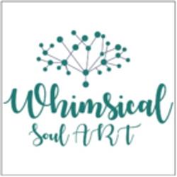 Whimsical Soul, Edmonton, AB opening hours