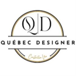 Québec Designer, opening hours